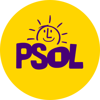 PSOL